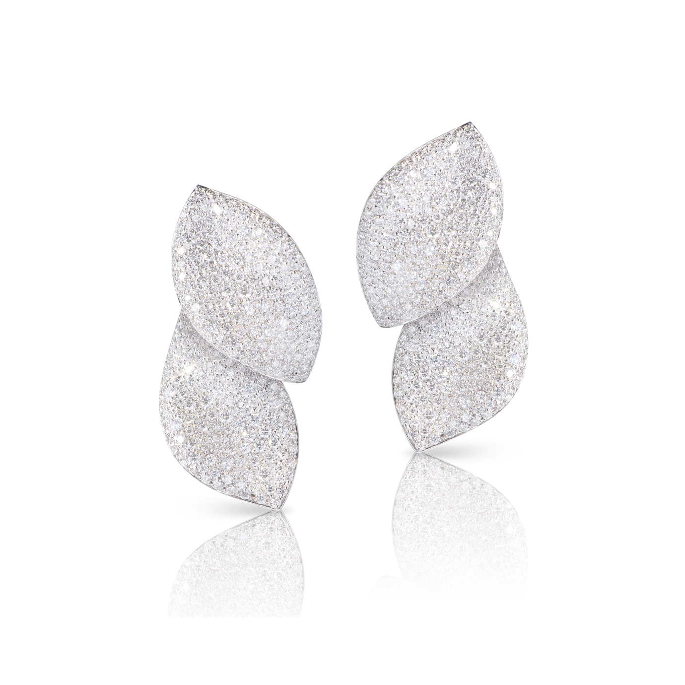 BOUCLES D'OREILLES ALELUIÁ