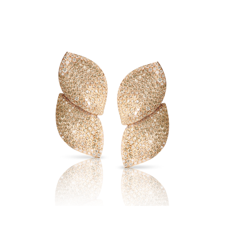 BOUCLES D'OREILLES ALELUIÁ