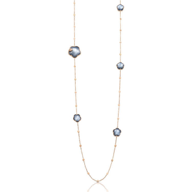 TON JOLI LUNAIRE SAUTOIR