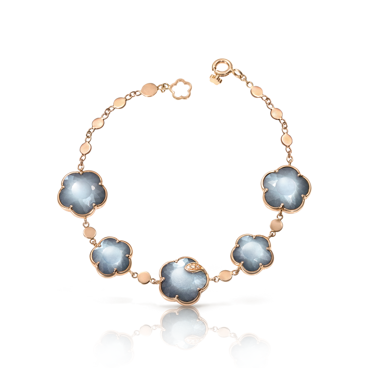 TON JOLI LUNAIRE BRACELET