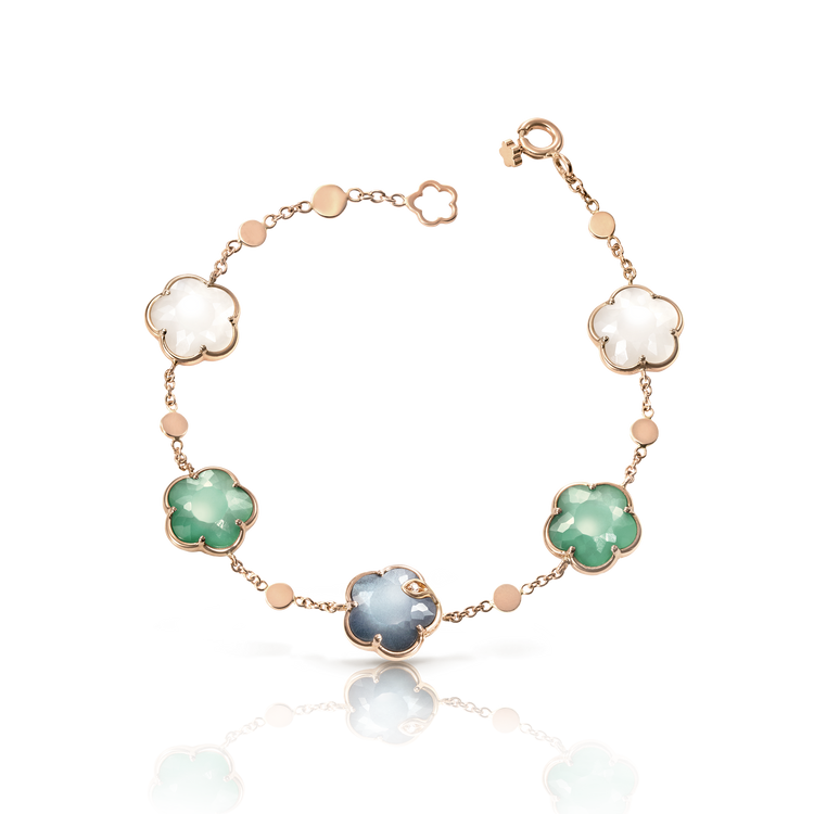 PETIT JOLI LUNAIRE BRACELET