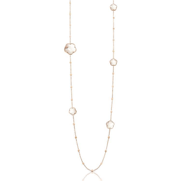 TON JOLI LUNAIRE SAUTOIR