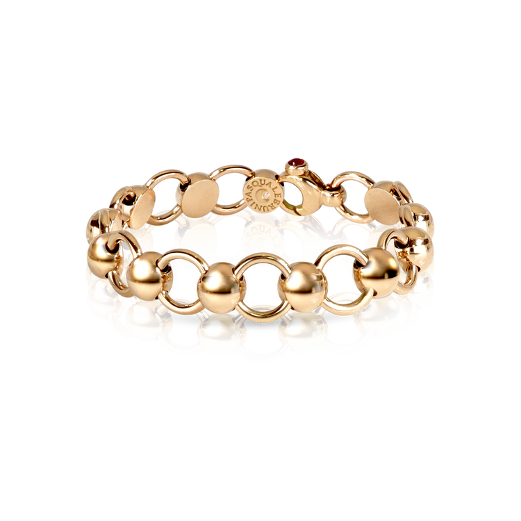 LUCE BRACELET