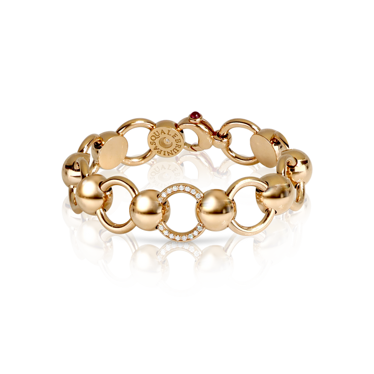LUCE BRACELET