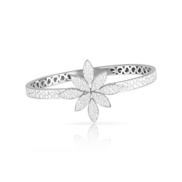 16746B_grande.png?v=1757339918