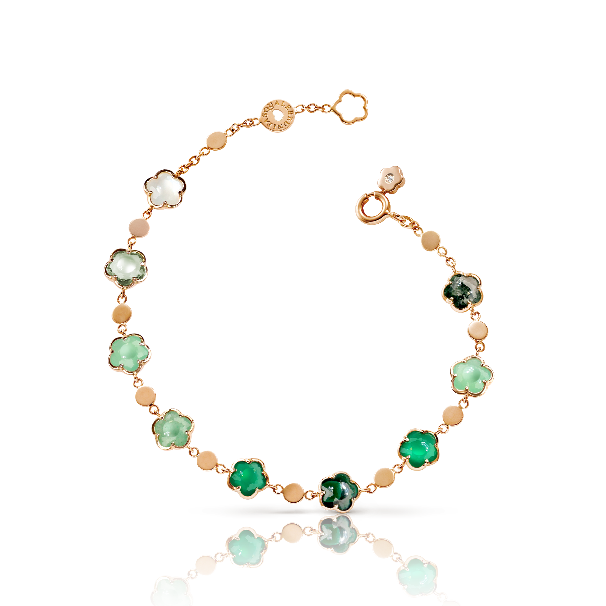 سوار فيليا دي فيوري