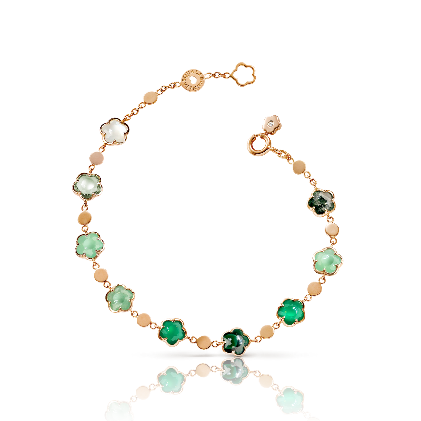 سوار فيليا دي فيوري