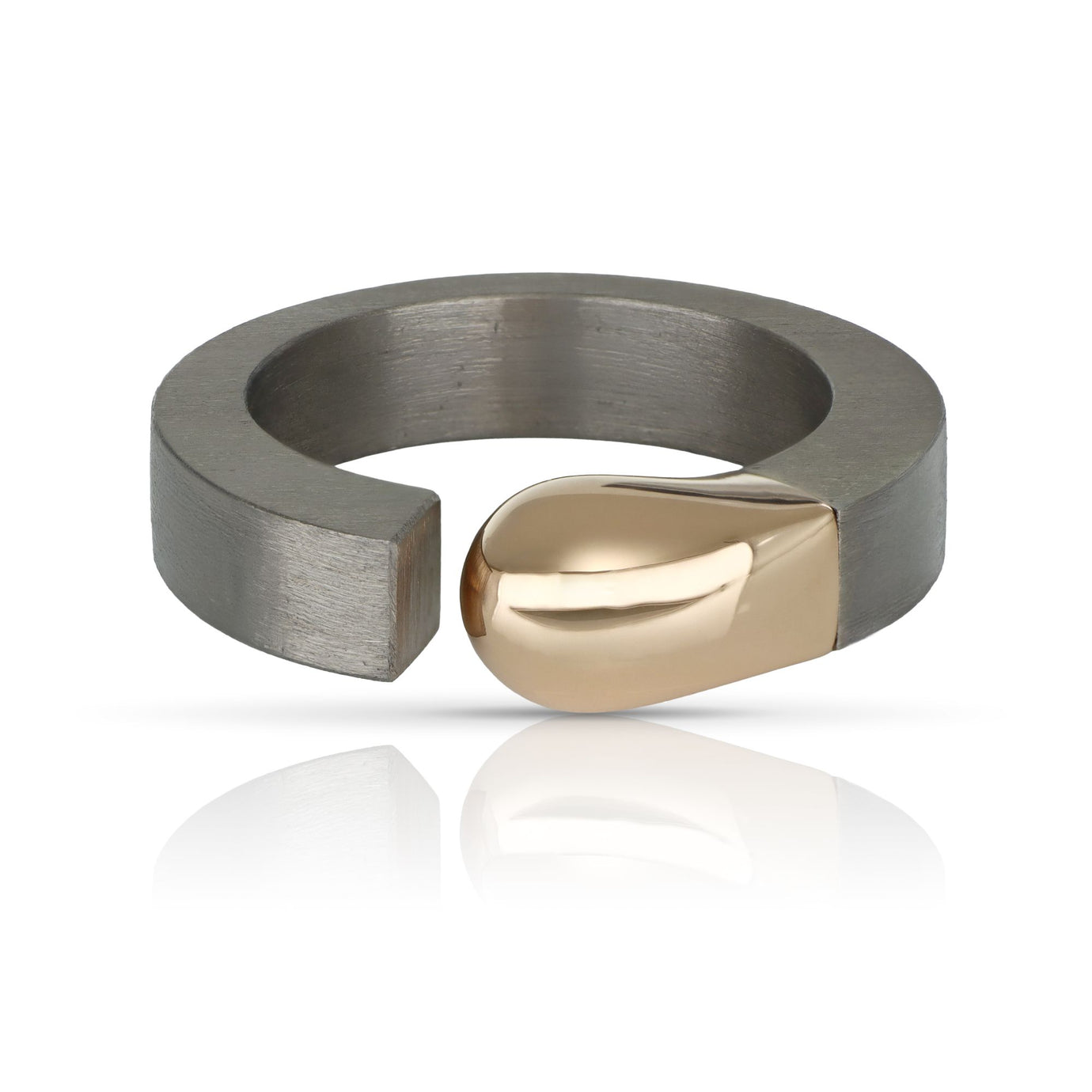 ACCENDIMI ARMBAND