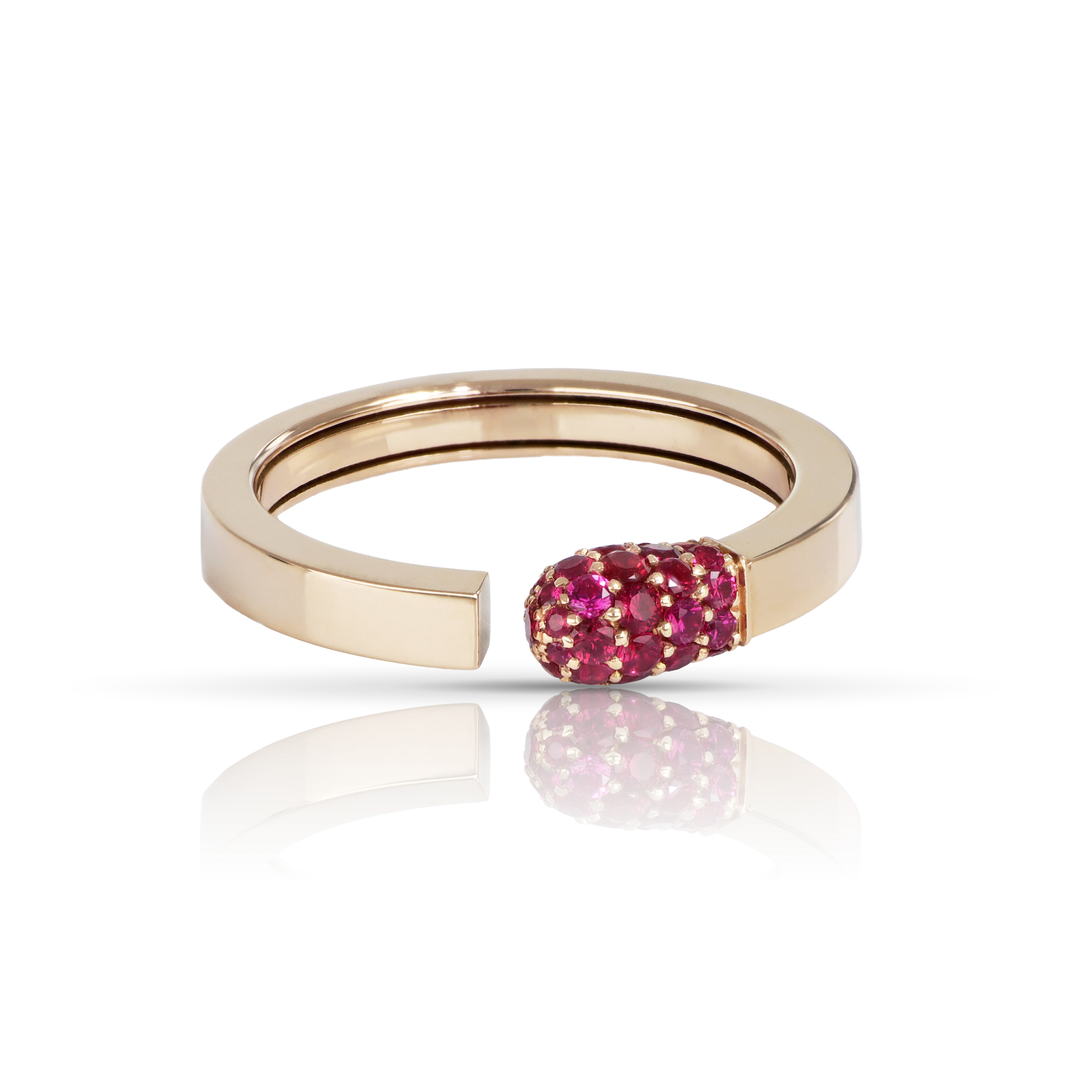 ANELLO ACCENDIMI