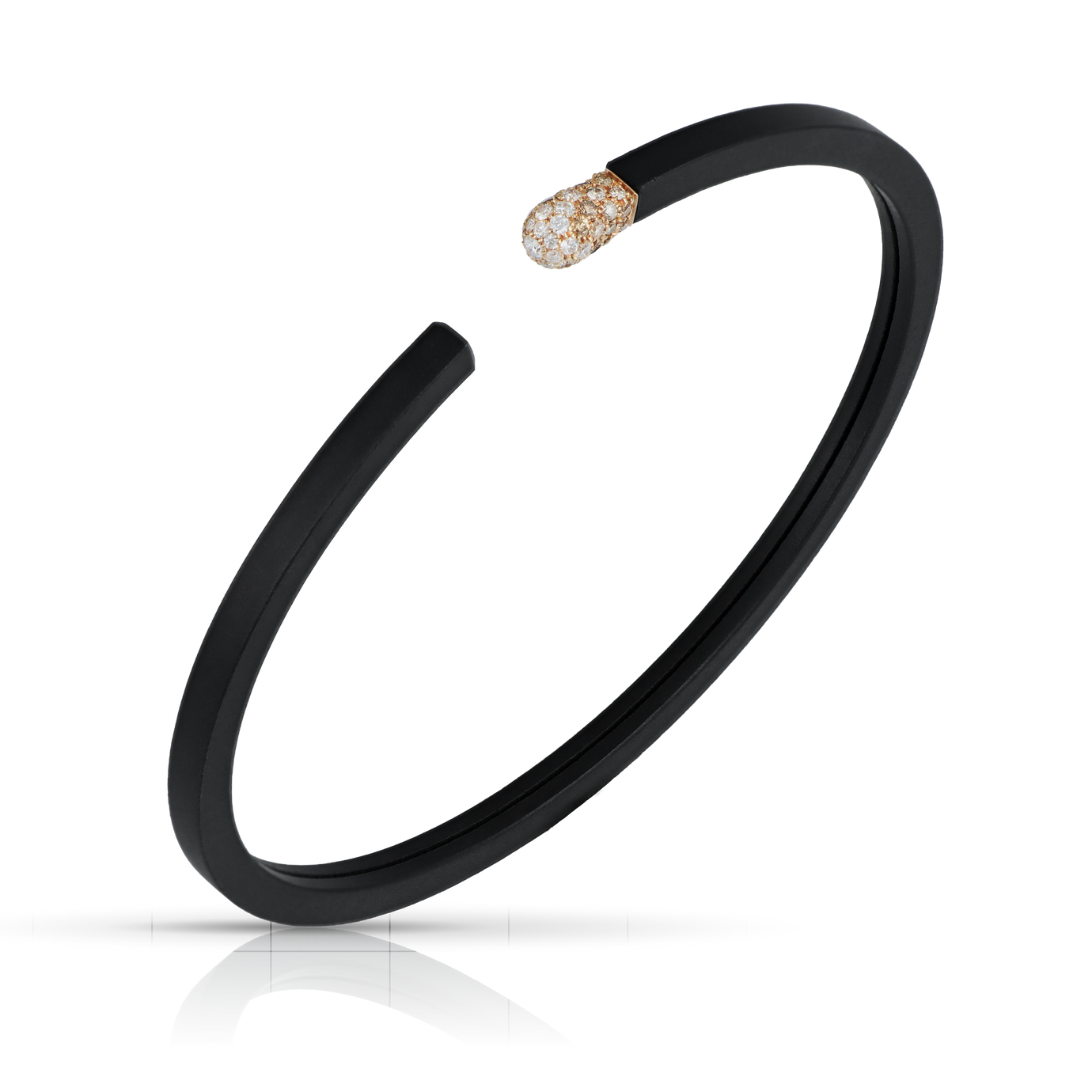 BRACCIALE ACCENDIMI