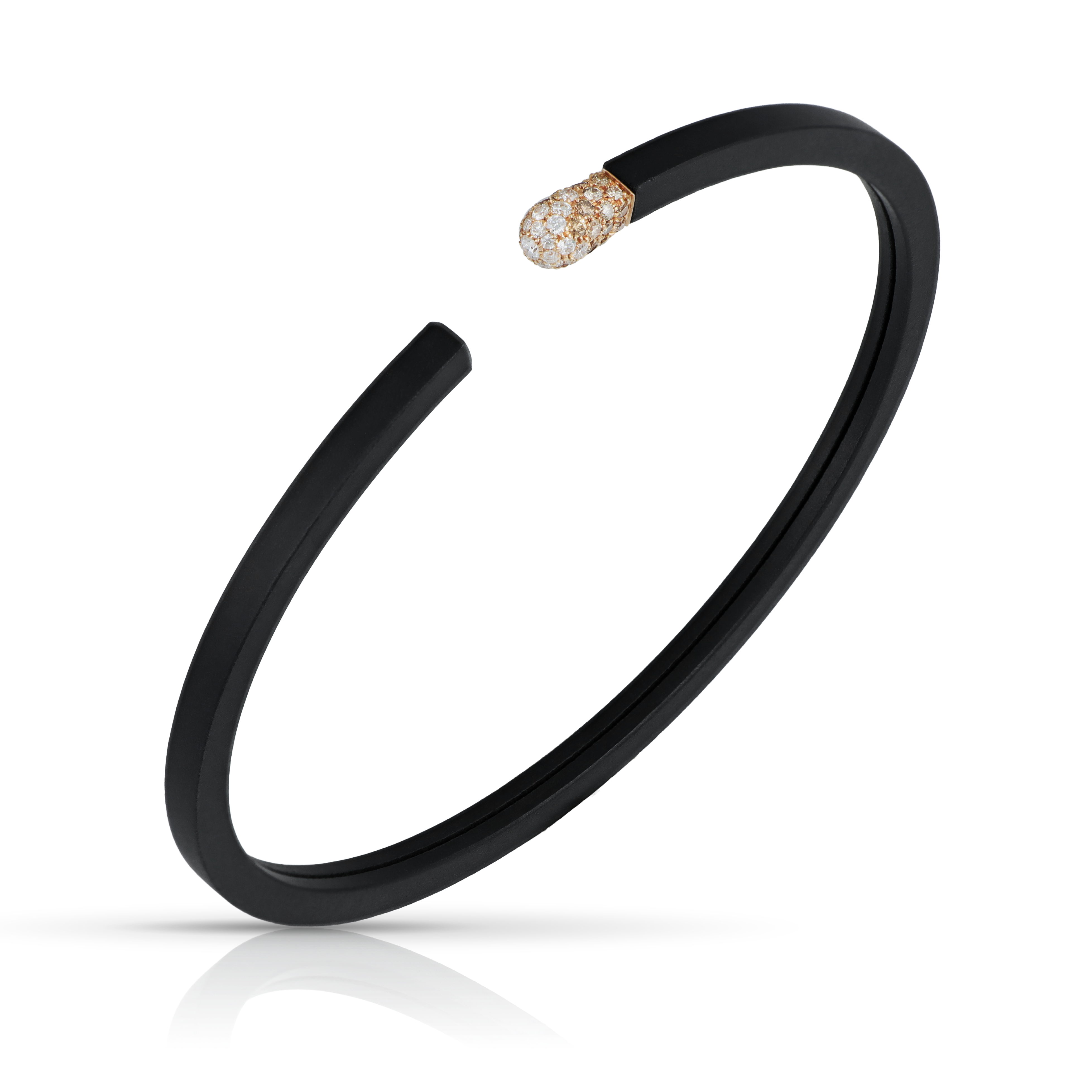 BRACCIALE ACCENDIMI