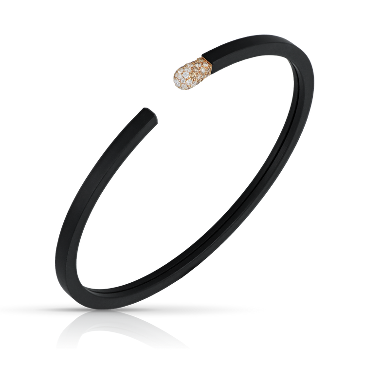 BRACCIALE ACCENDIMI