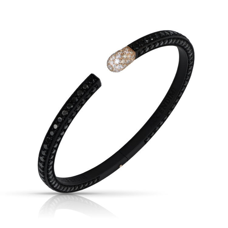 BRACCIALE ACCENDIMI