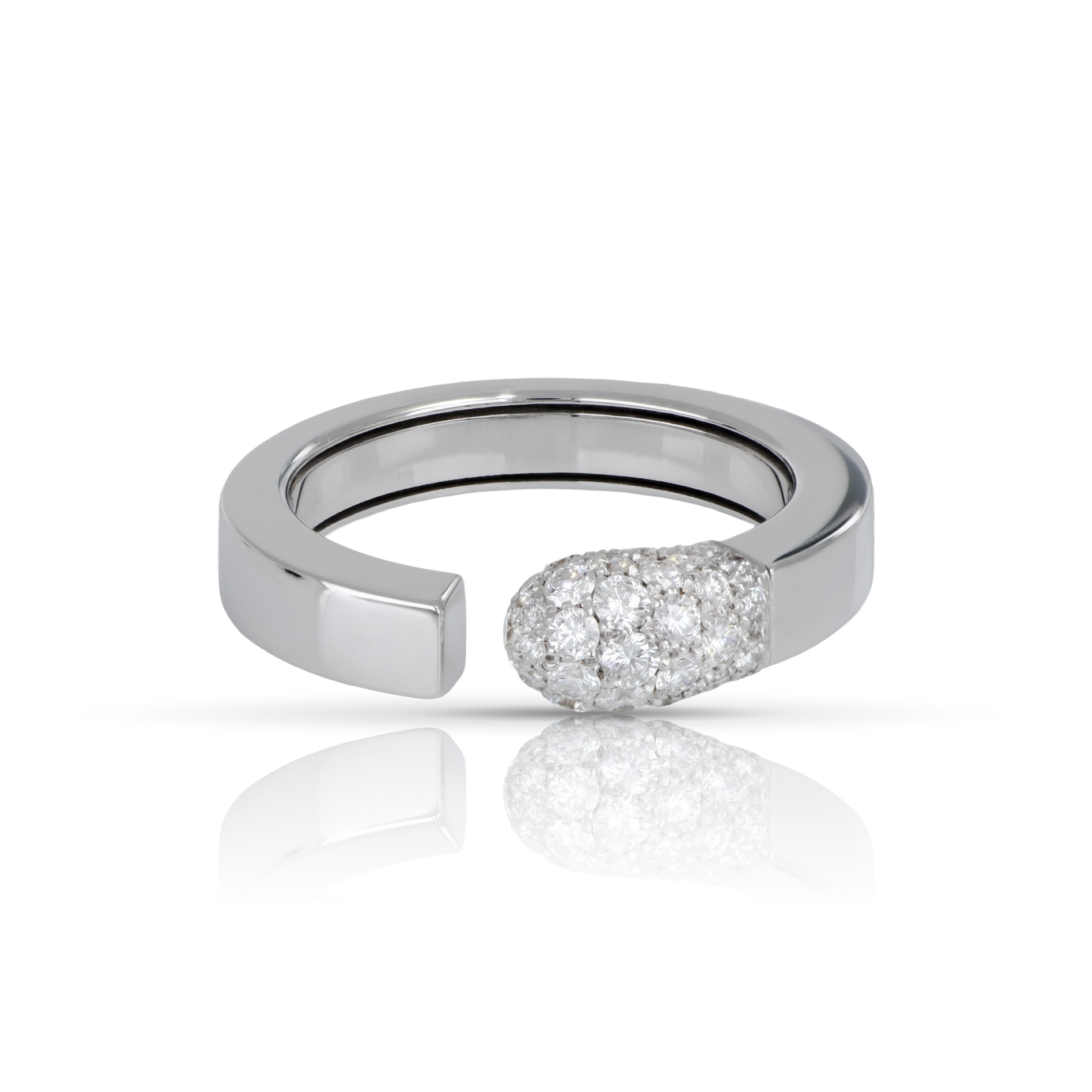 ANELLO ACCENDIMI