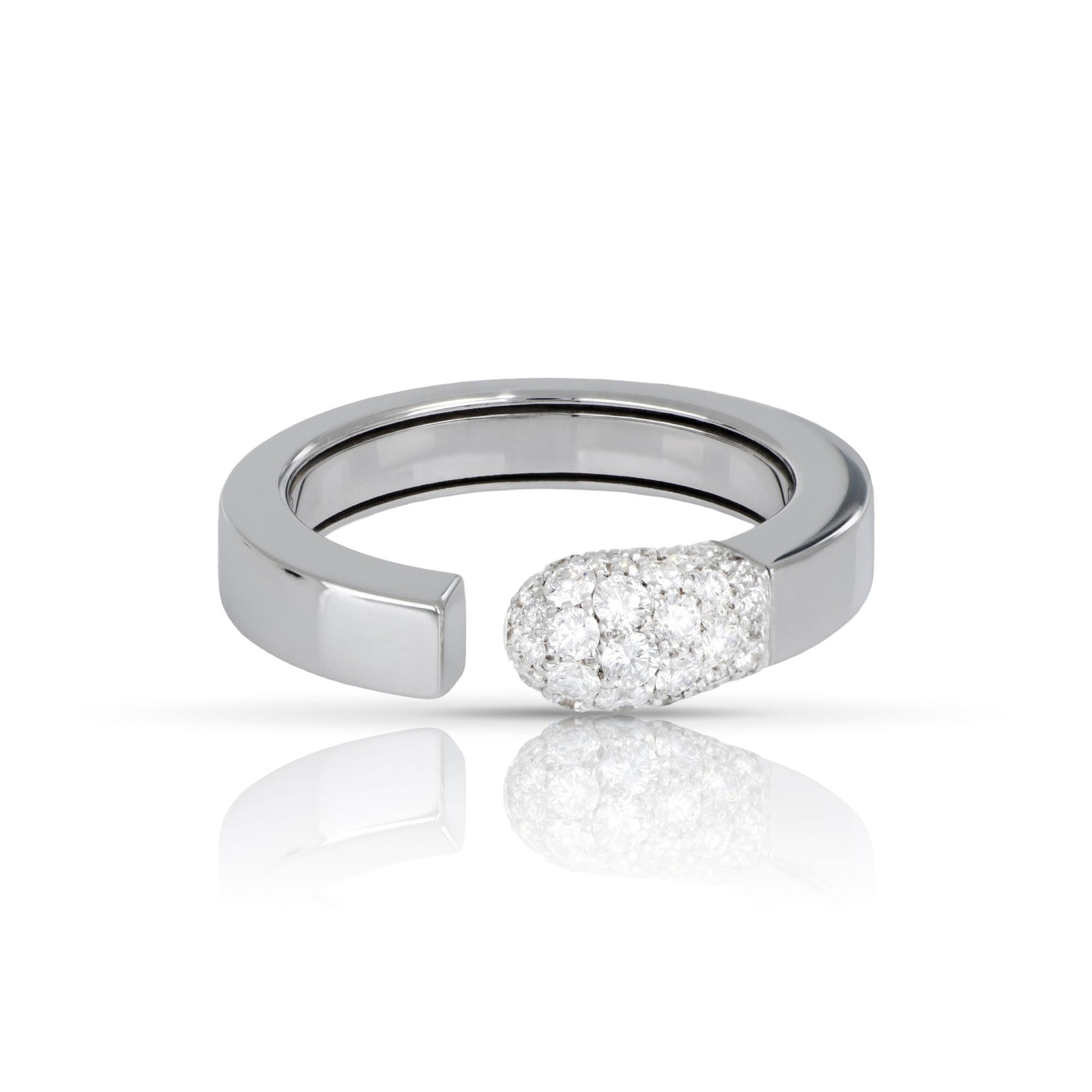ACCENDIMI RING