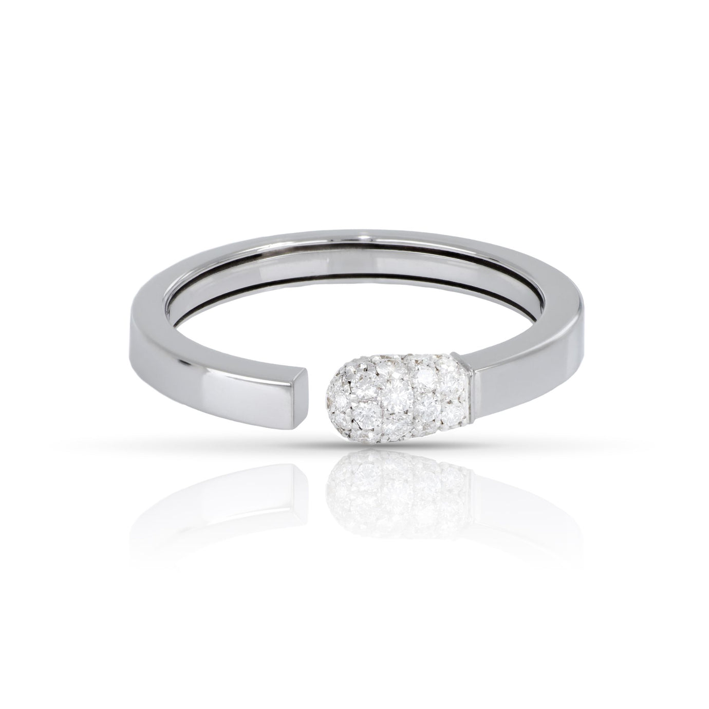 ACCENDIMI RING