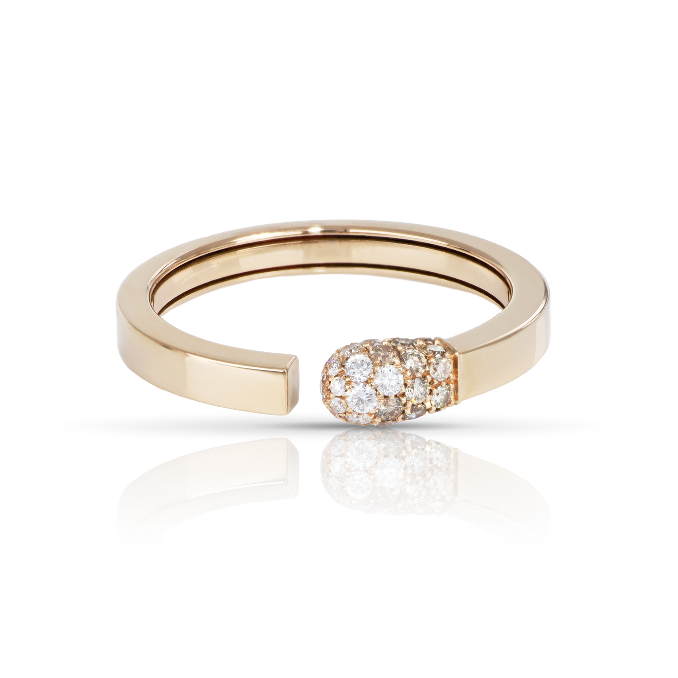 ANELLO ACCENDIMI