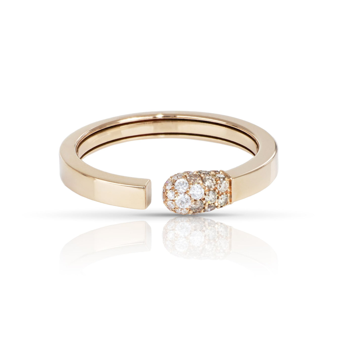 ACCENDIMI RING