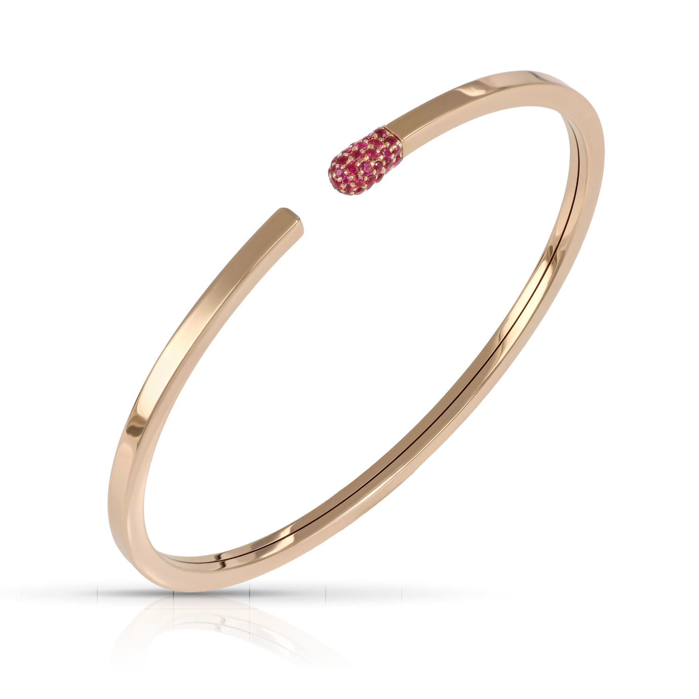 BRACCIALE ACCENDIMI