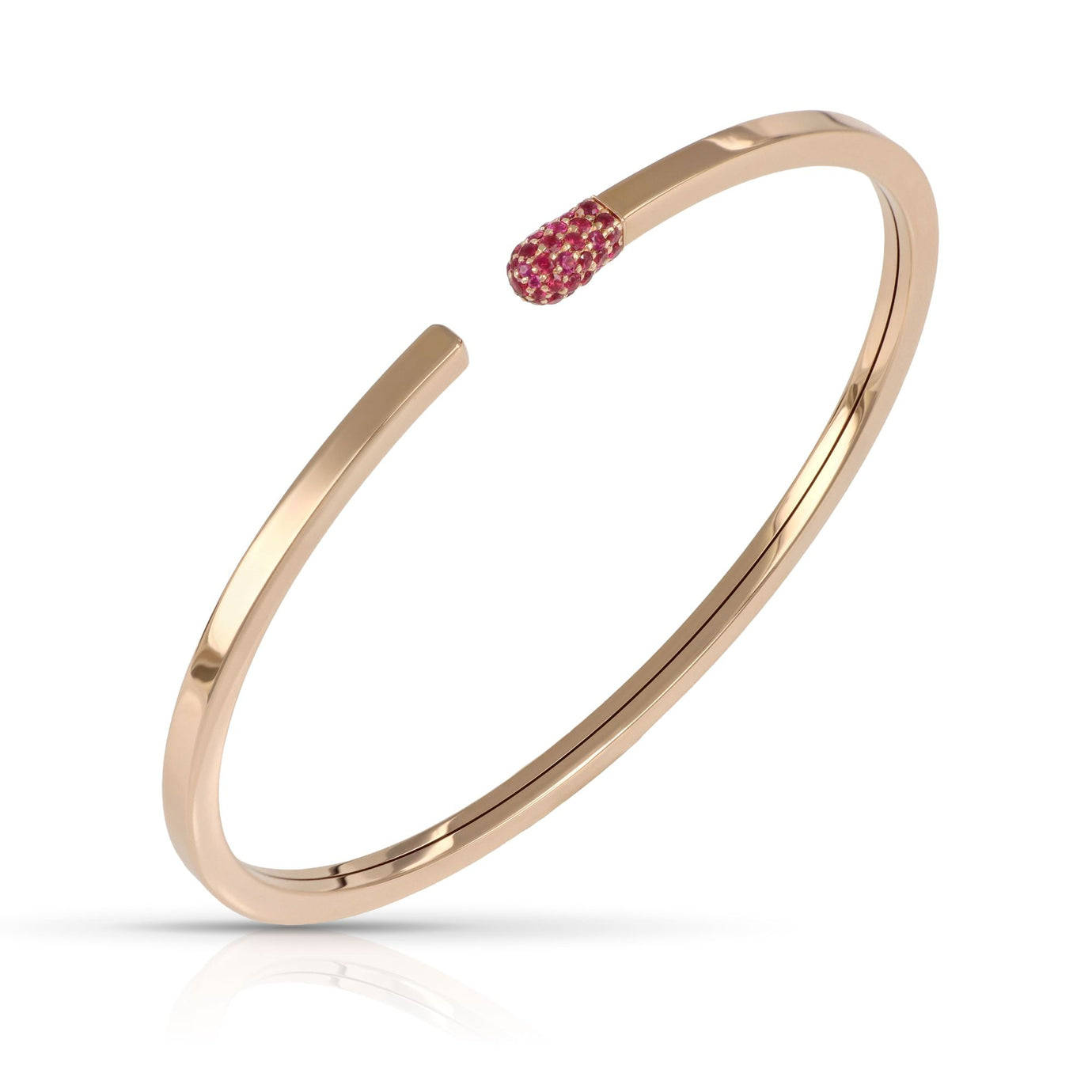 BRACCIALE ACCENDIMI