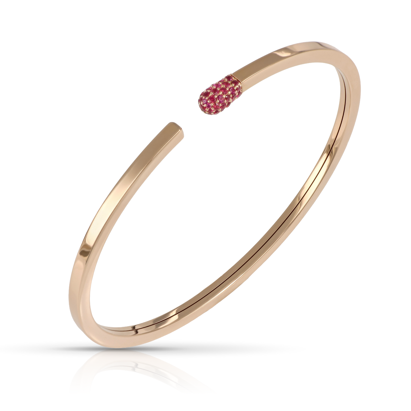 ACCENDIMI BRACELET