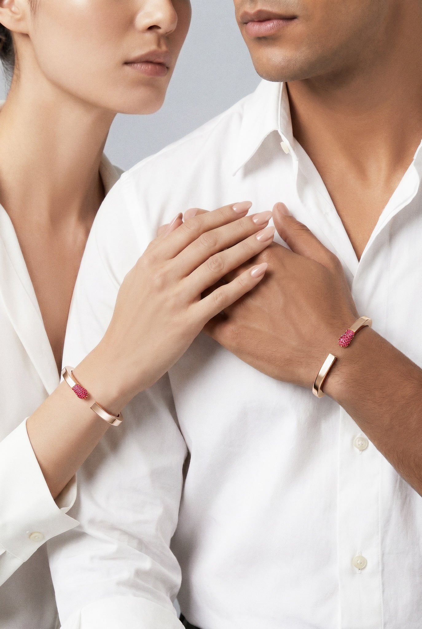 ACCENDIMI BRACELET