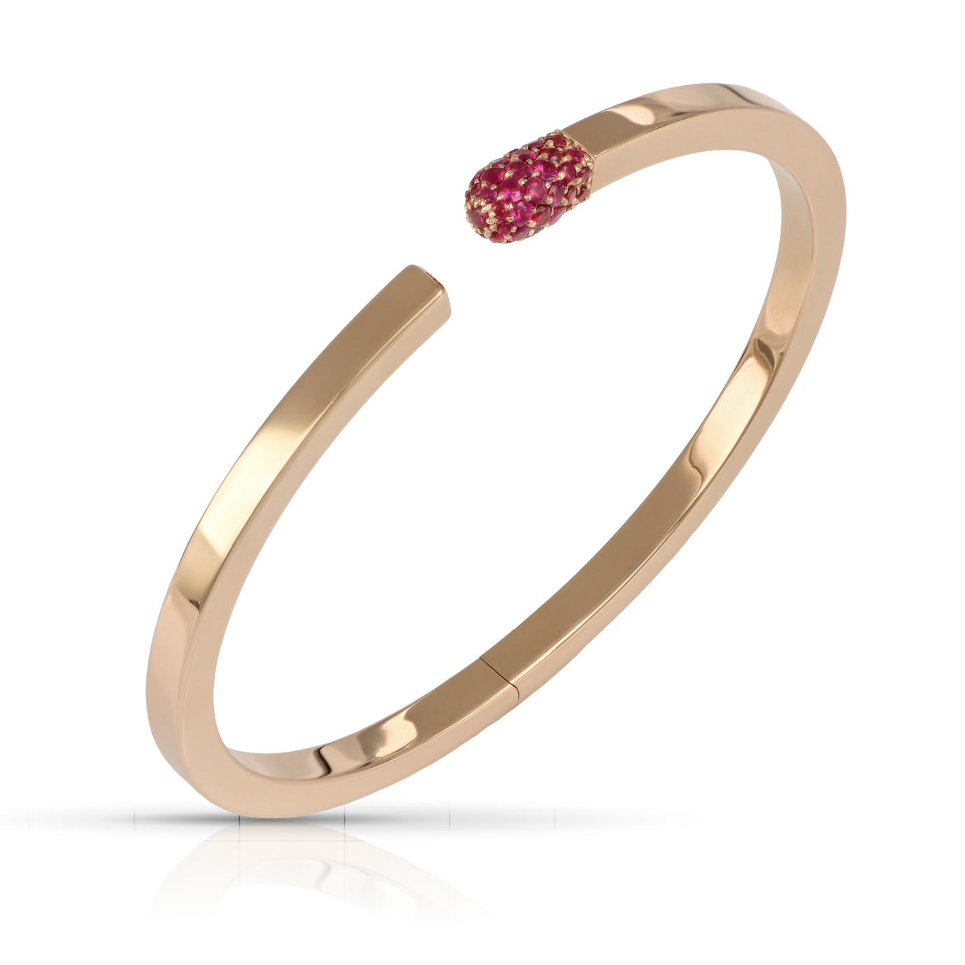 BRACCIALE ACCENDIMI