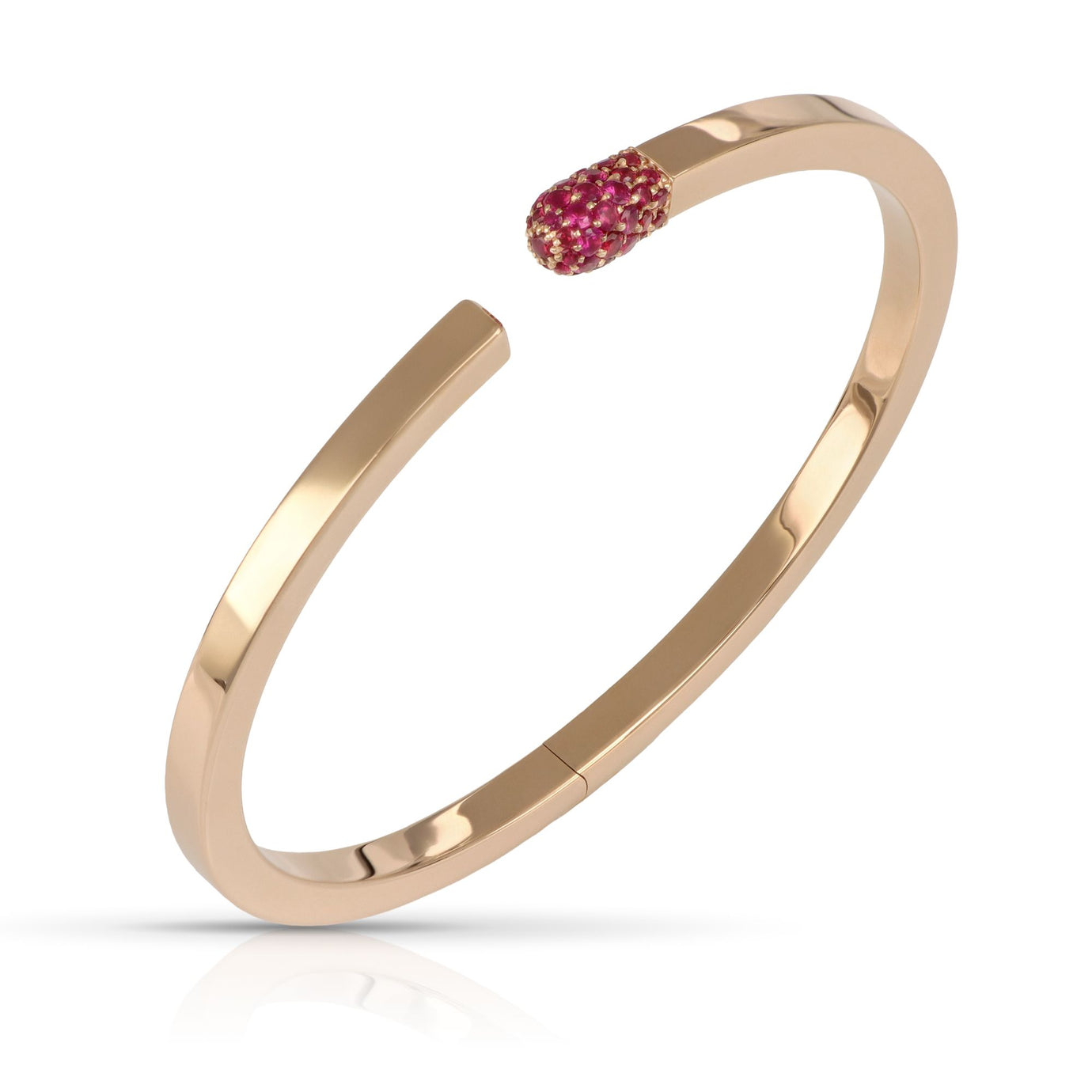 ACCENDIMI BRACELET