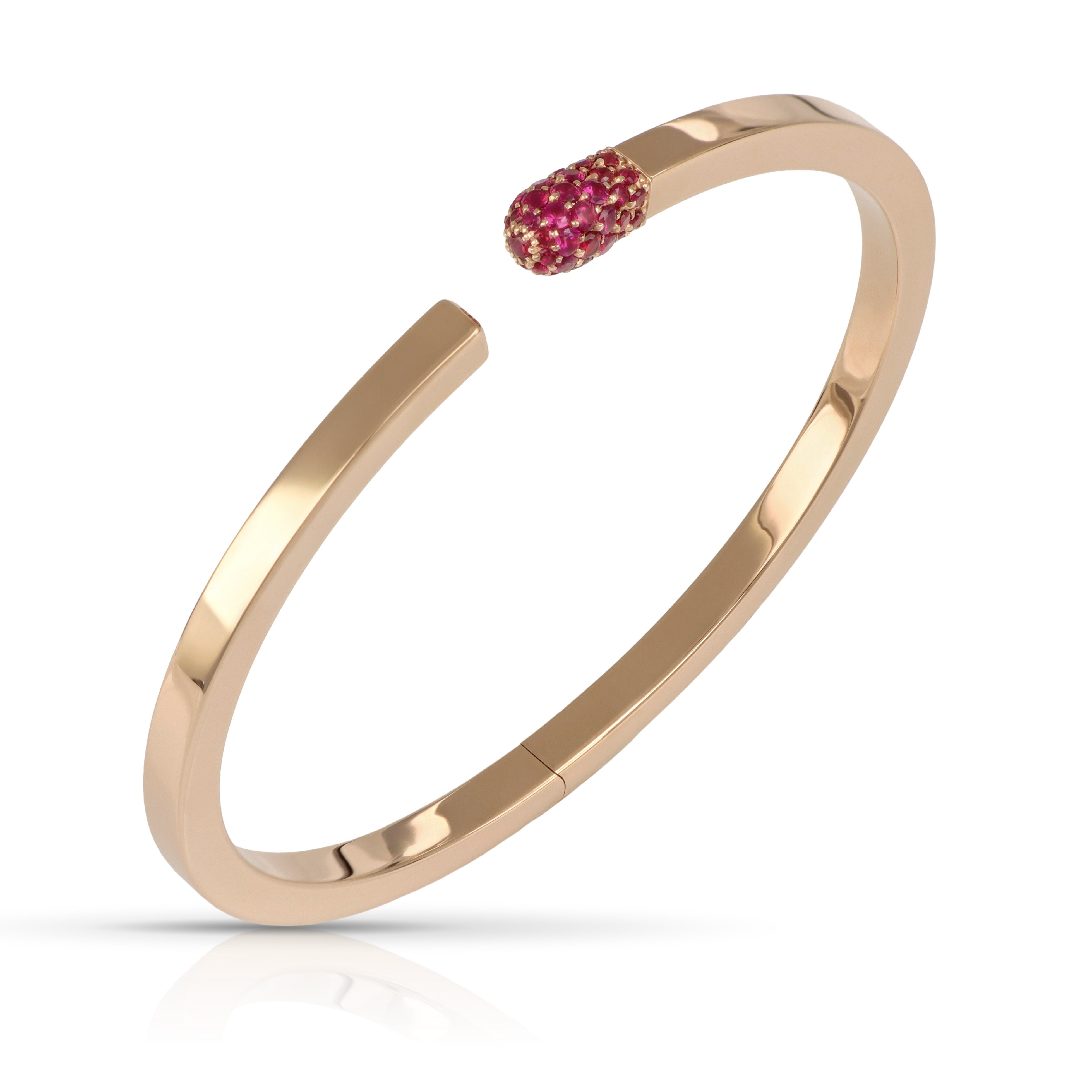 BRACCIALE ACCENDIMI