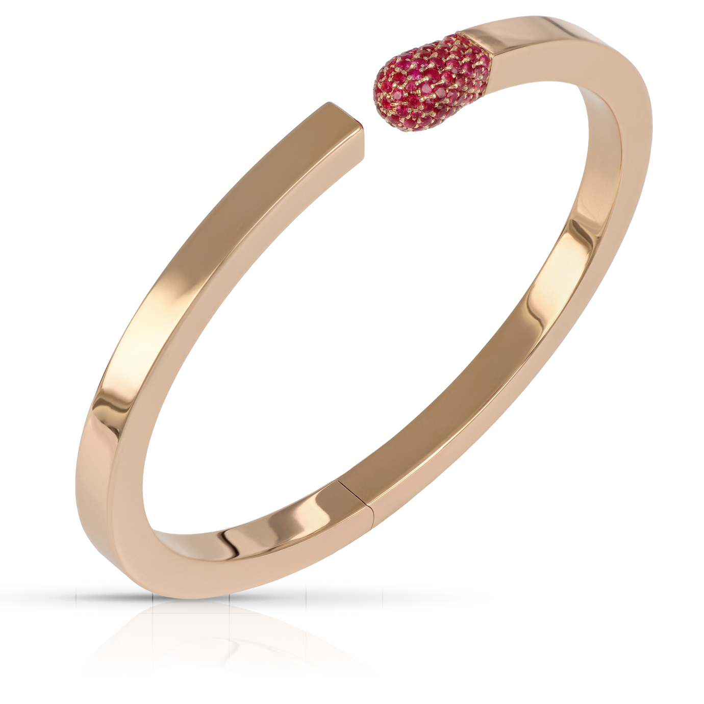 BRACCIALE ACCENDIMI