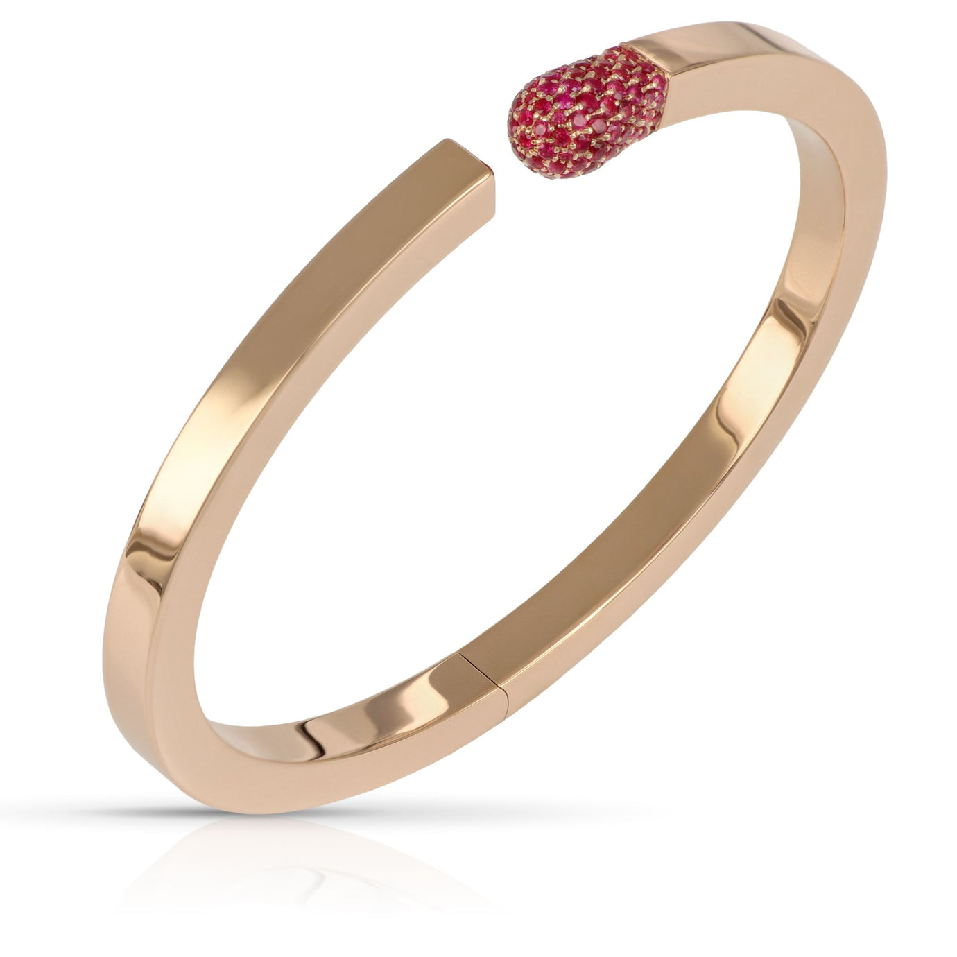ACCENDIMI BRACELET