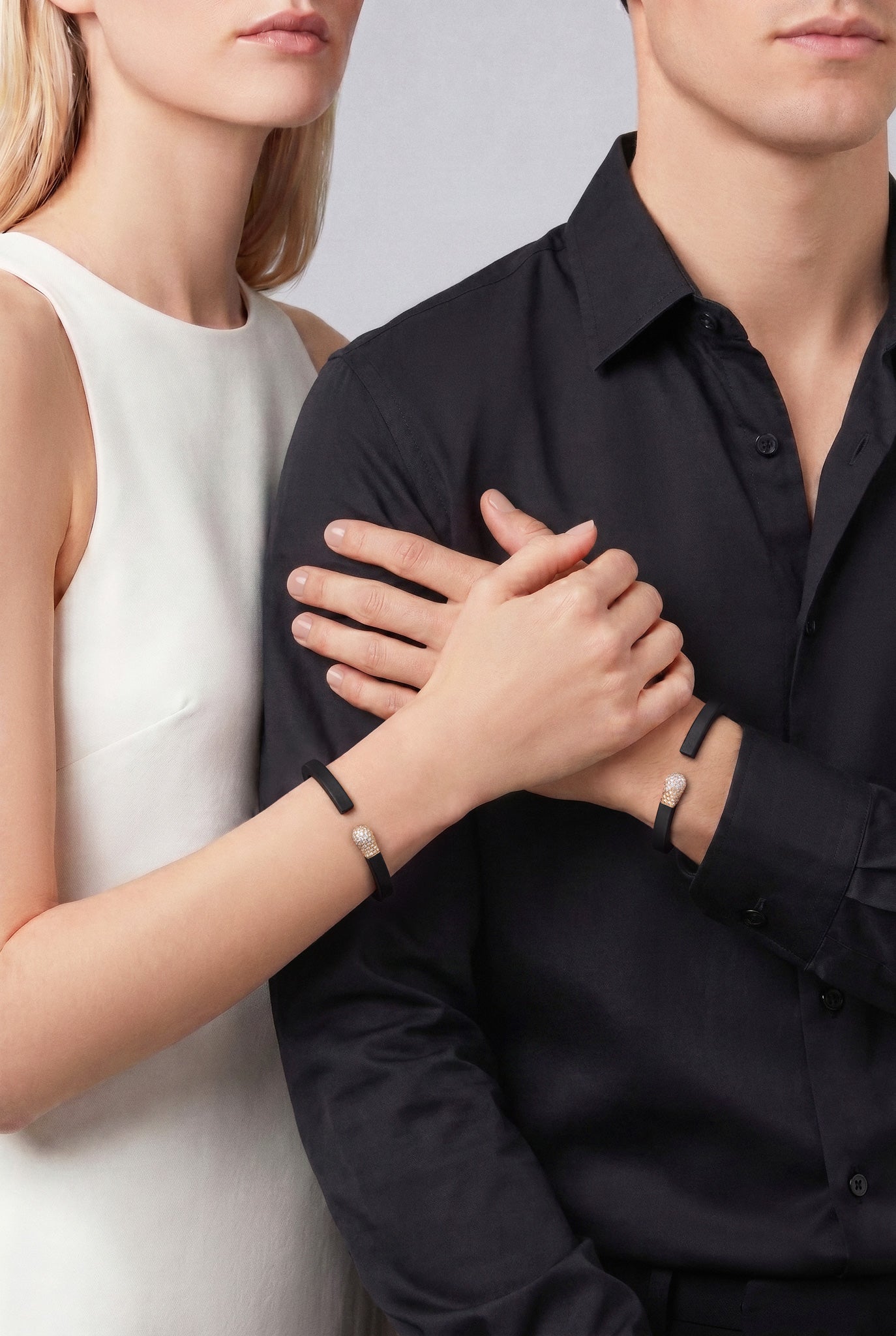 ACCENDIMI BRACELET