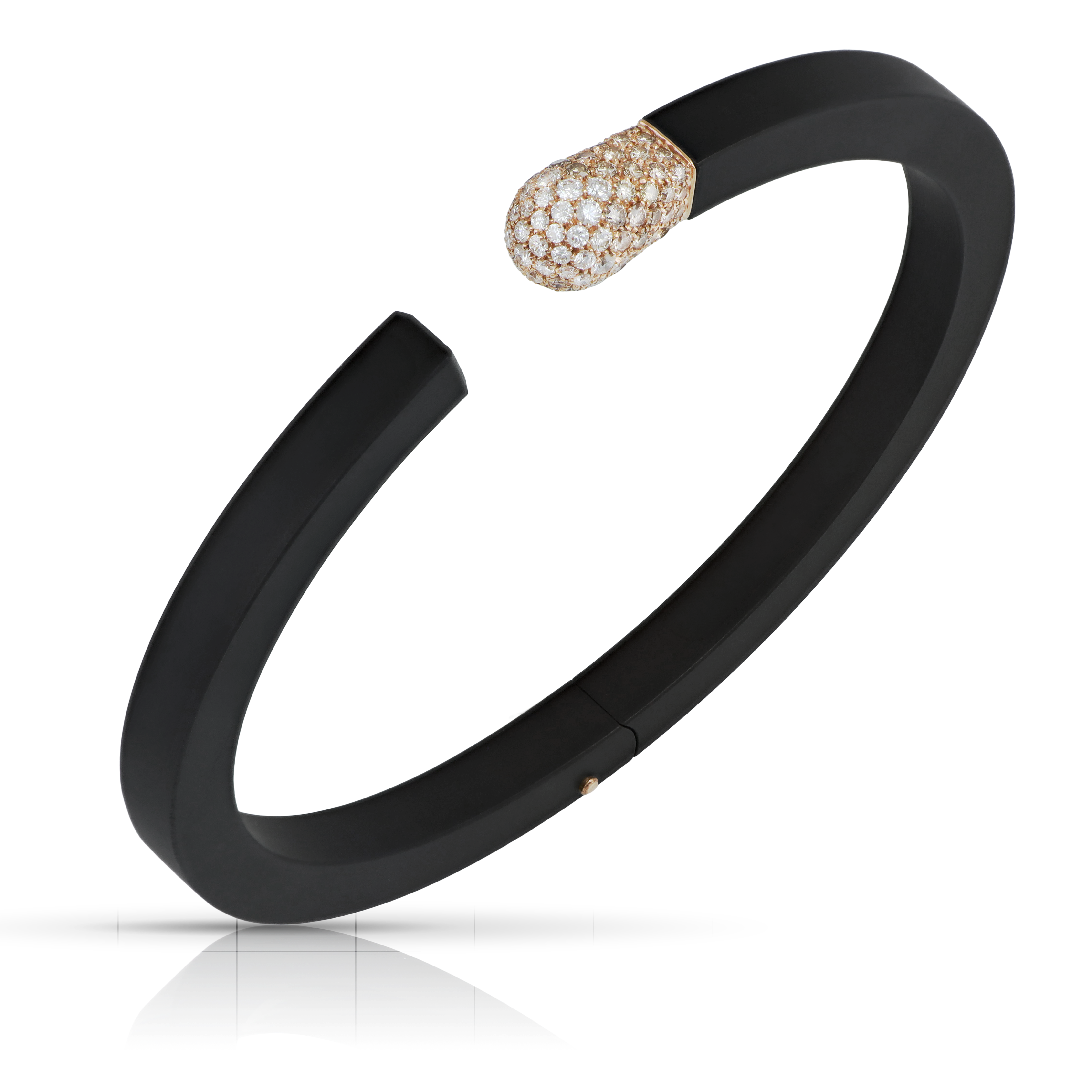 BRACCIALE ACCENDIMI