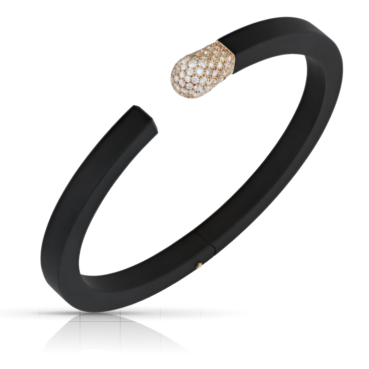 BRACCIALE ACCENDIMI