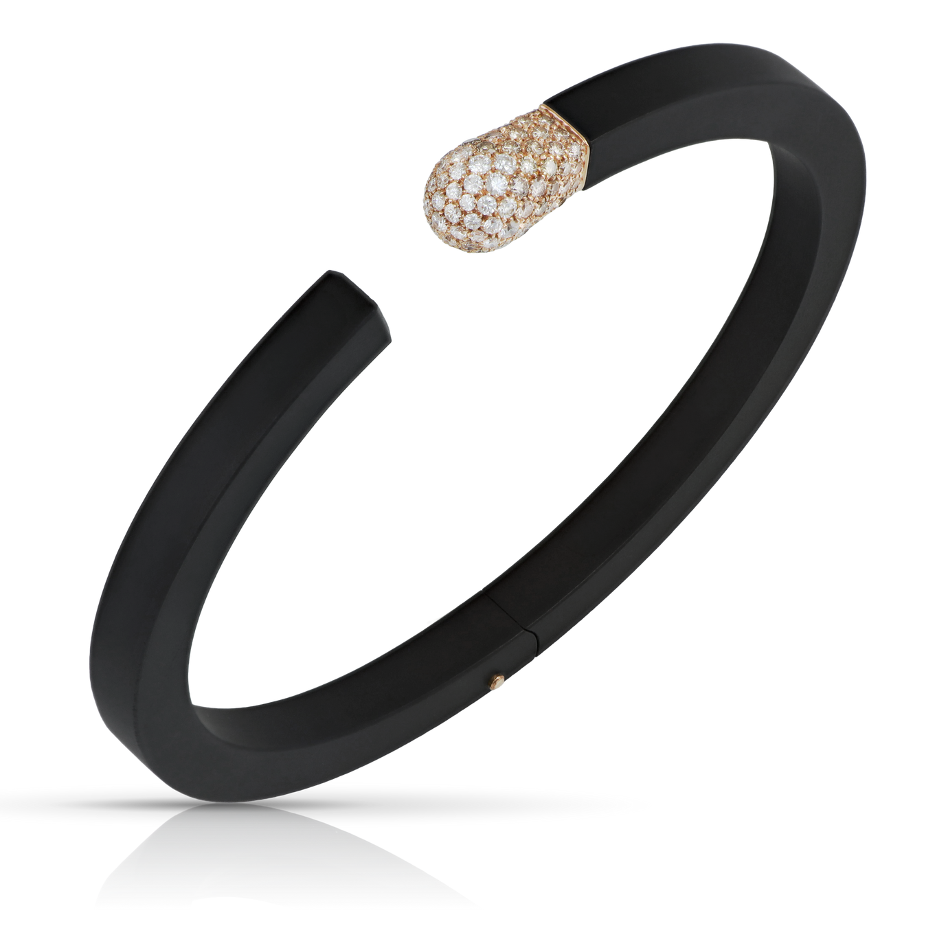 BRACCIALE ACCENDIMI