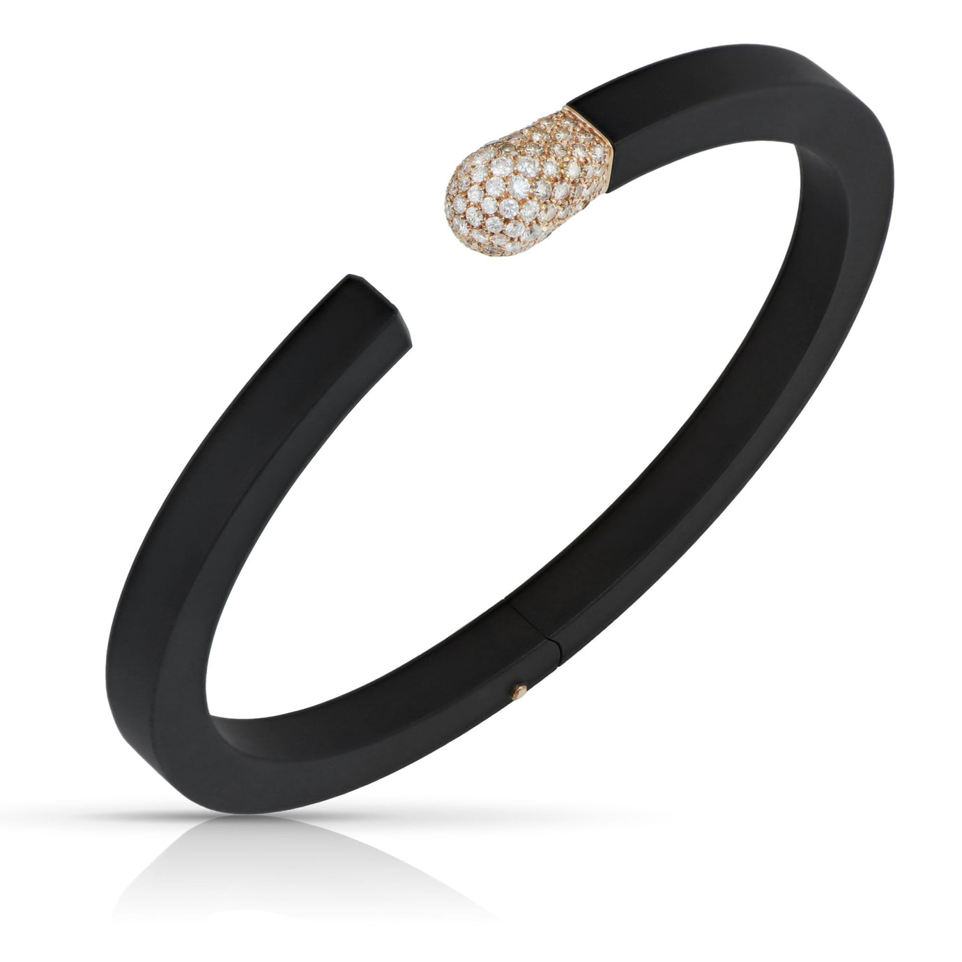 ACCENDIMI BRACELET