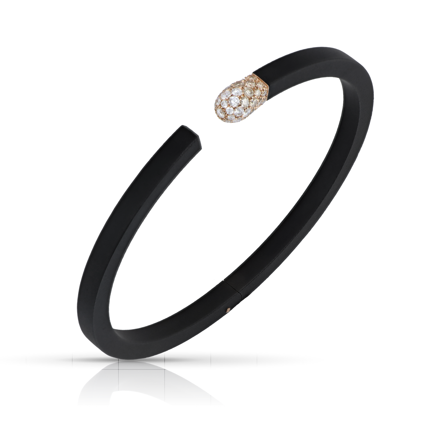 BRACCIALE ACCENDIMI