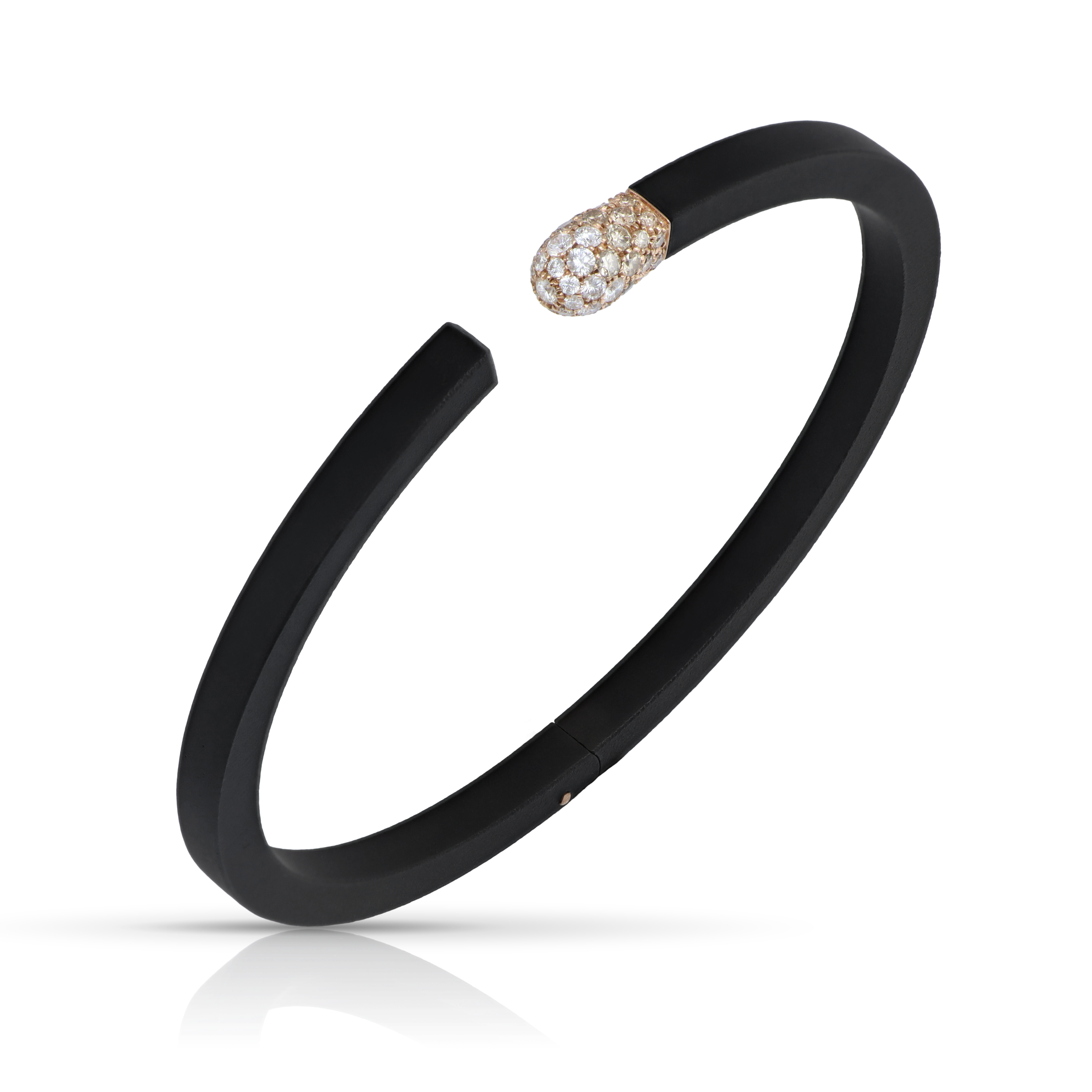 BRACCIALE ACCENDIMI