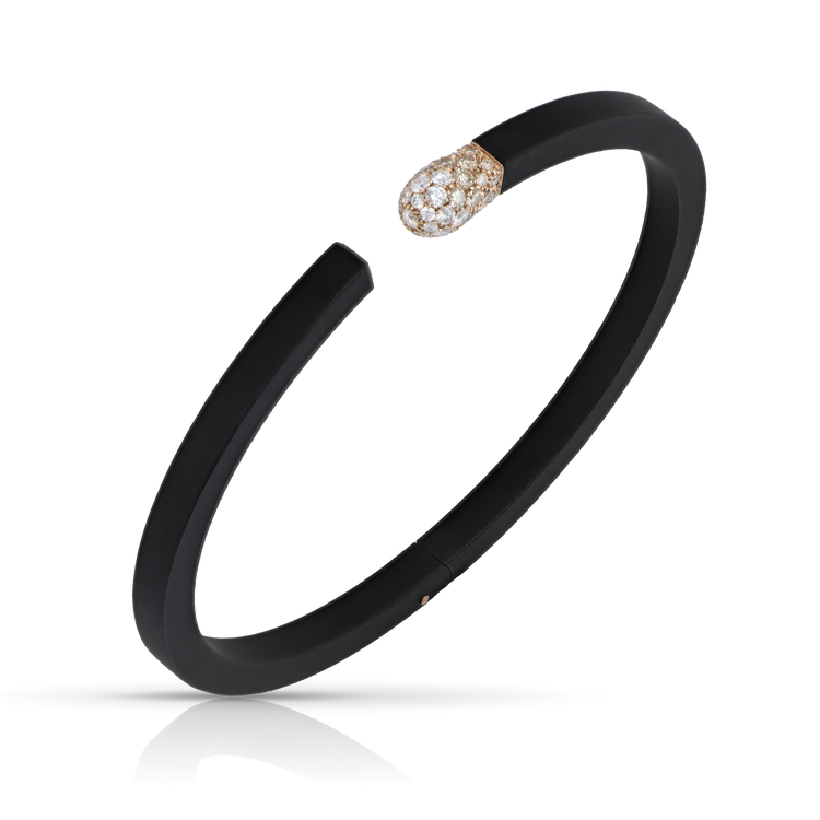 BRACCIALE ACCENDIMI