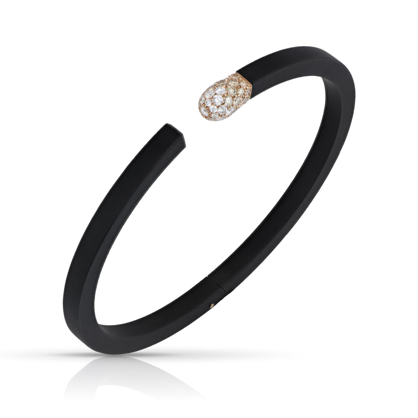 ACCENDIMI BRACELET