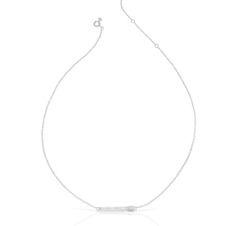 COLLANA ACCENDIMI