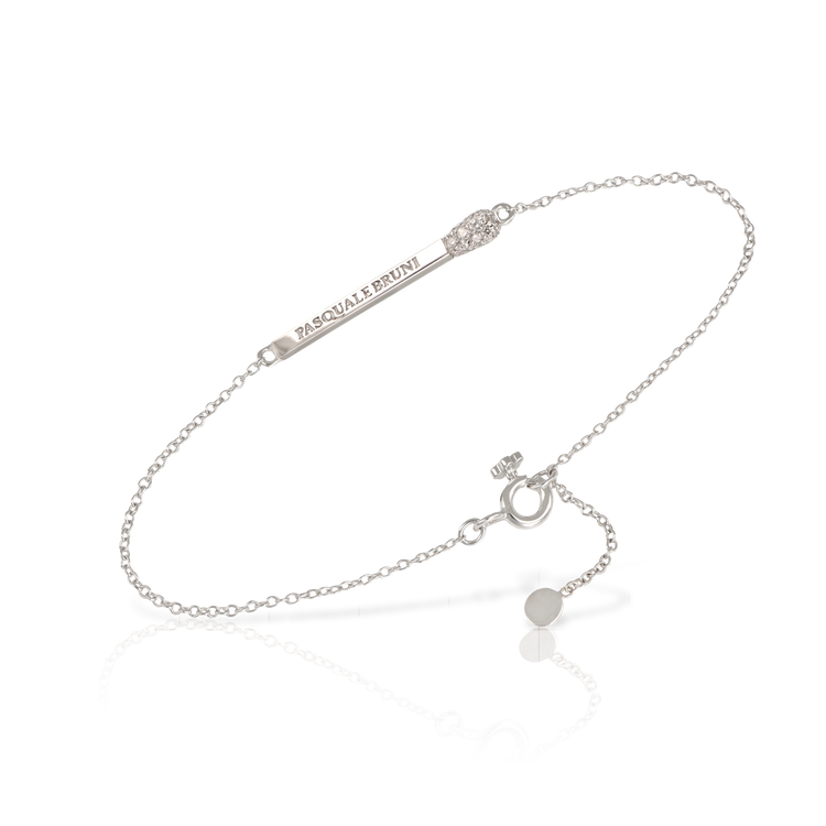 BRACCIALE ACCENDIMI