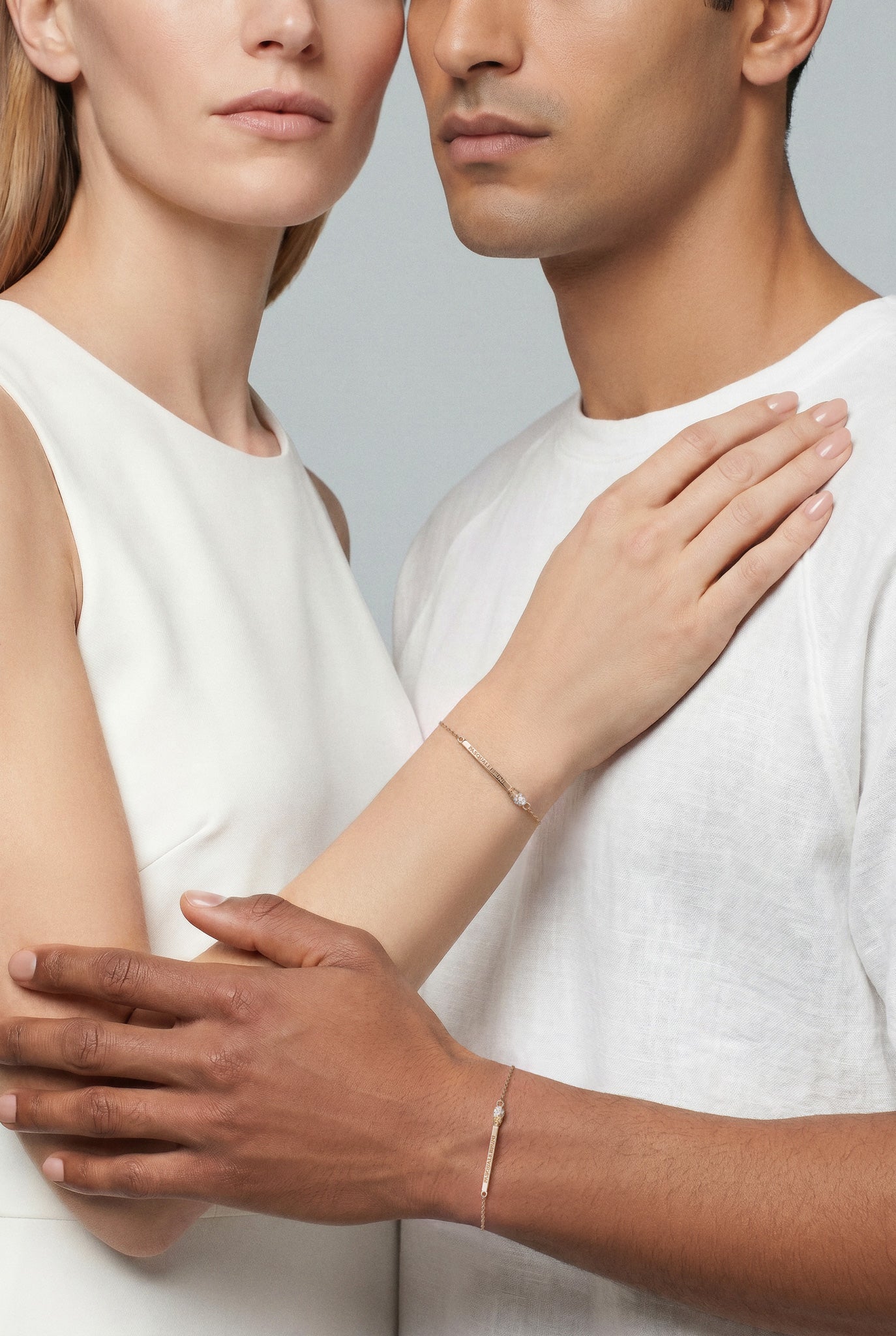 ACCENDIMI BRACELET