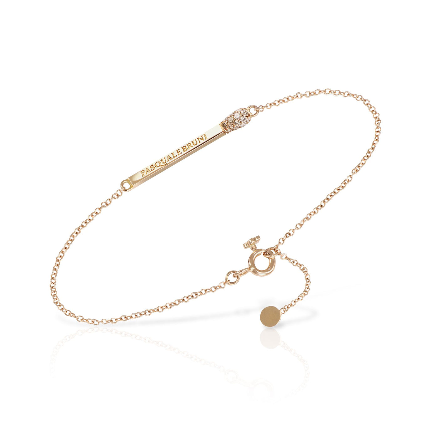 ACCENDIMI BRACELET