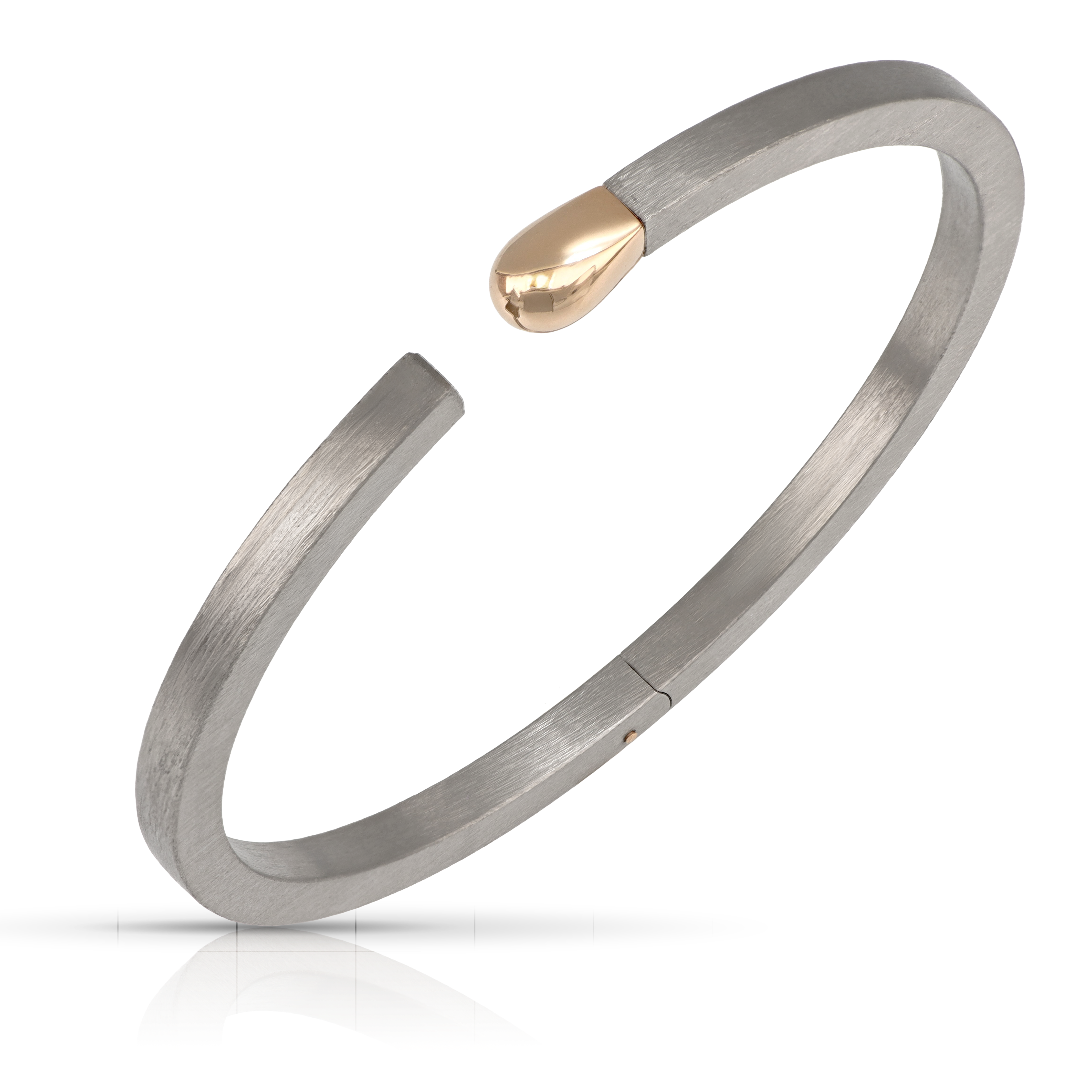BRACCIALE ACCENDIMI