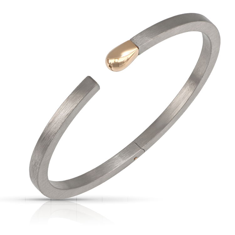 BRACCIALE ACCENDIMI