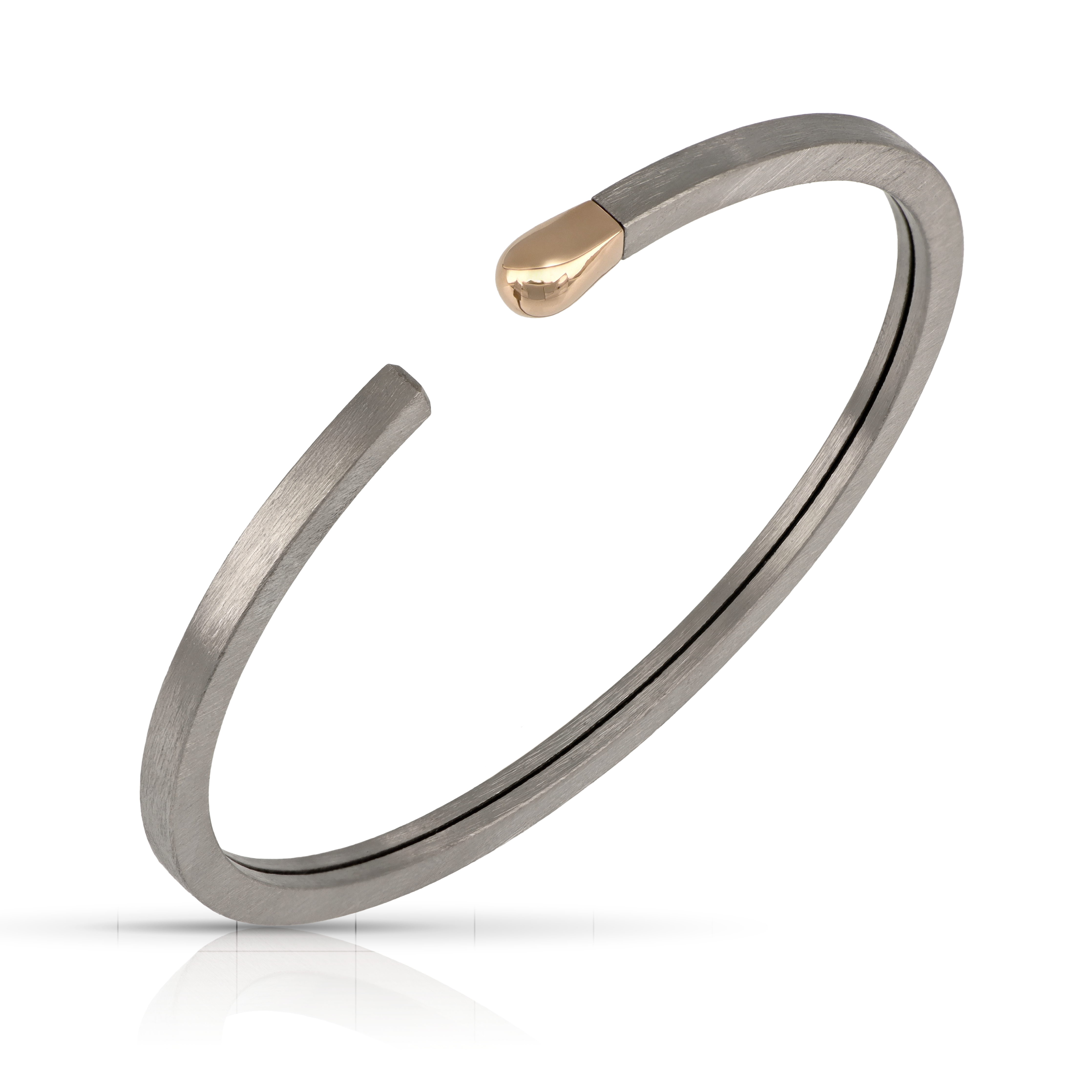 BRACCIALE ACCENDIMI
