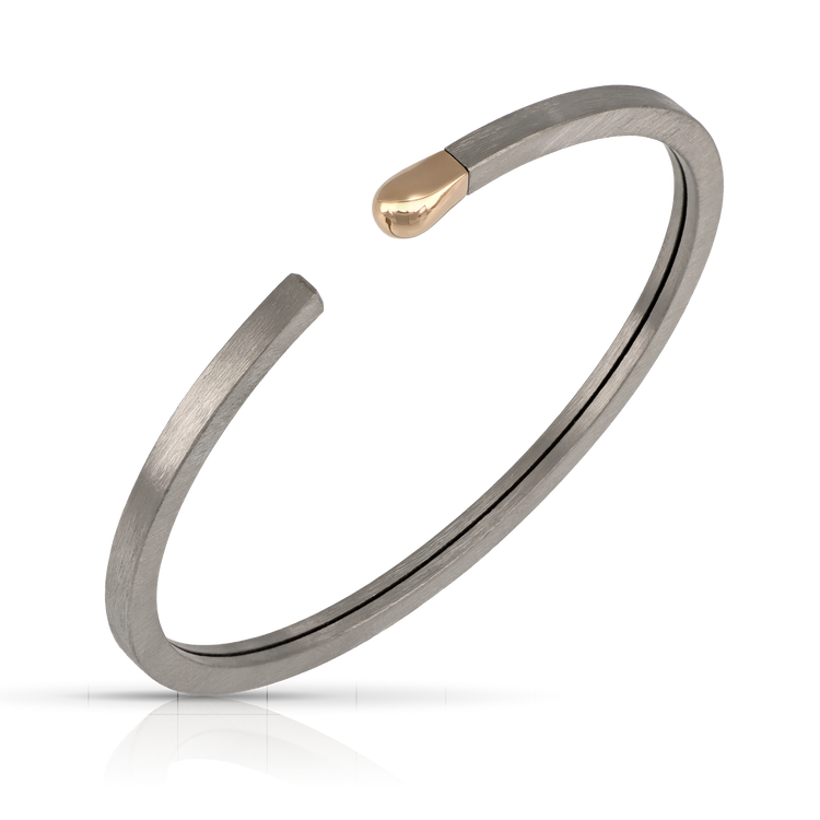 BRACCIALE ACCENDIMI