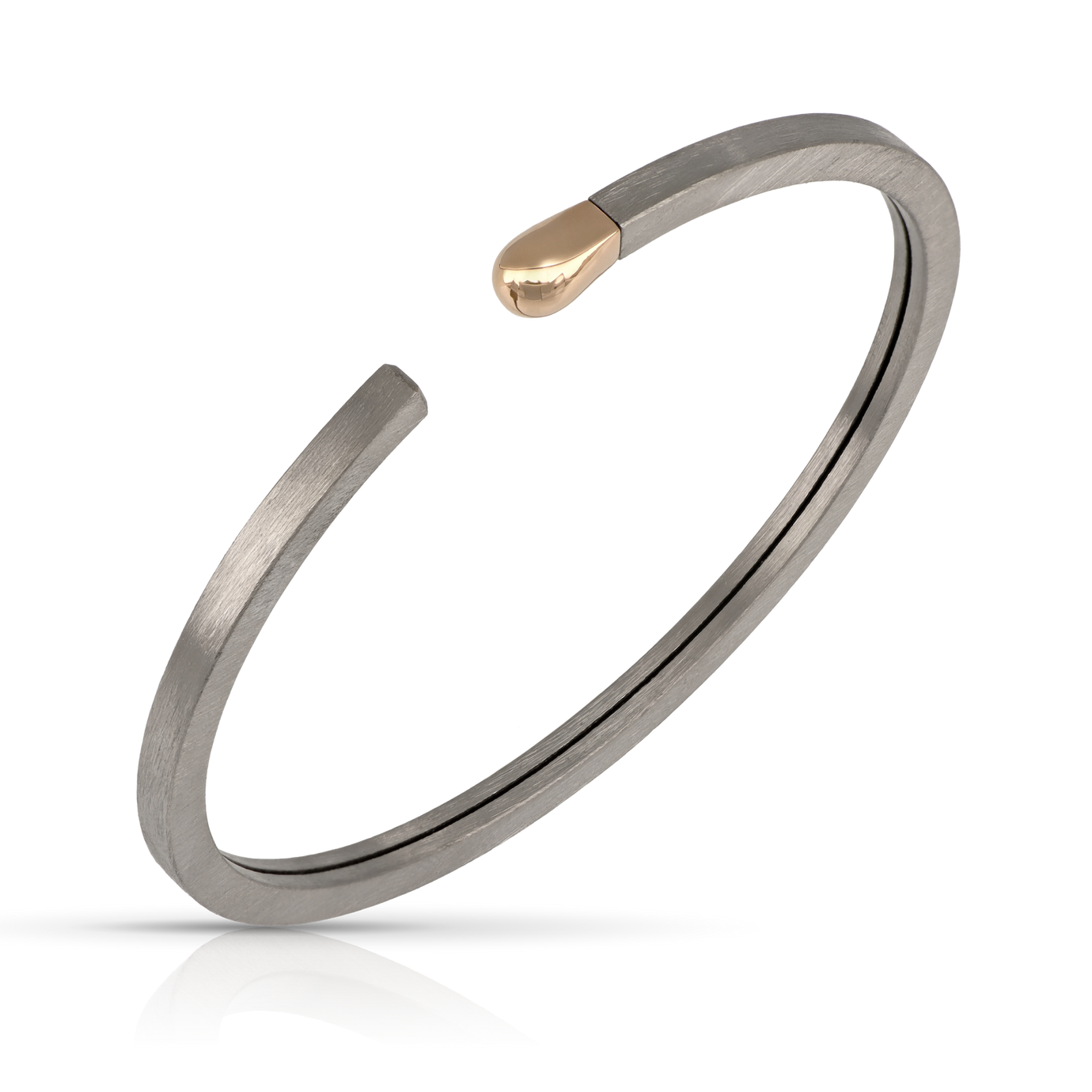 BRACCIALE ACCENDIMI