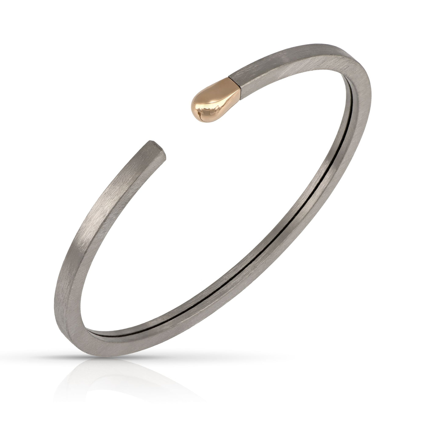 ACCENDIMI BRACELET